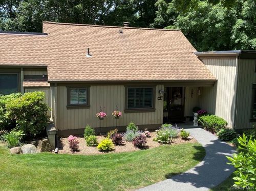 b-189 Heritage Hills Heritage Hills, Somers, NY, 10589 | Card Image
