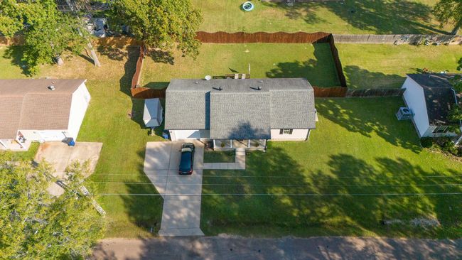 165 Cromwell St, House other with 3 bedrooms, 2 bathrooms and null parking in Savannah TN | Image 29