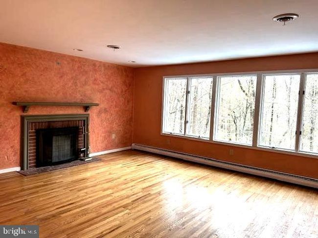 180 Foxcatcher Ln, House other with 5 bedrooms, 3 bathrooms and null parking in MEDIA PA | Image 5