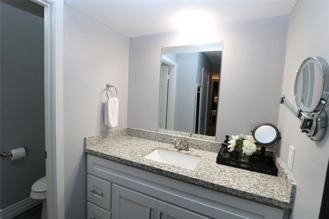 25107 Spring Creek Dr, House other with 4 bedrooms, 2 bathrooms and 2 parking in Spring TX | Image 21