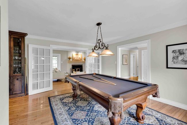 1910 - 18 Sideroad, House other with 4 bedrooms, 3 bathrooms and 10 parking in New Tecumseth ON | Image 8