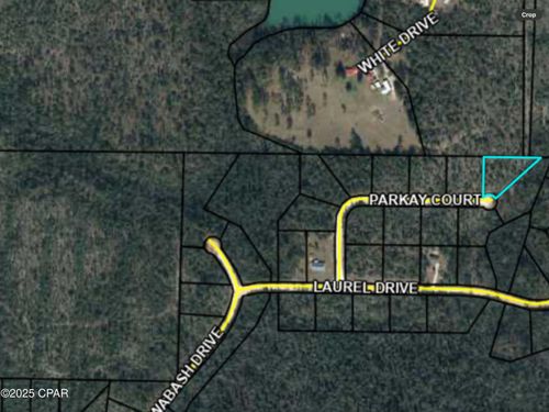 0000 Parkay Ct, Alford, FL, 32420 | Card Image