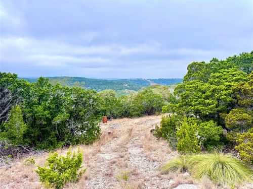 123 Fox Trail Drive, Center Point, TX, 78013 | Card Image