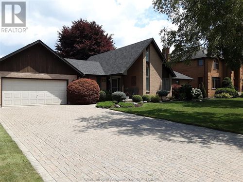 51 Braemar Blvd, Chatham, ON, N7M6G3 | Card Image