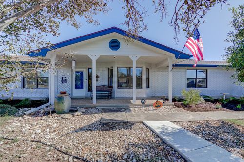 200 Harbor Cir Circle, Georgetown, TX, 78633 | Card Image