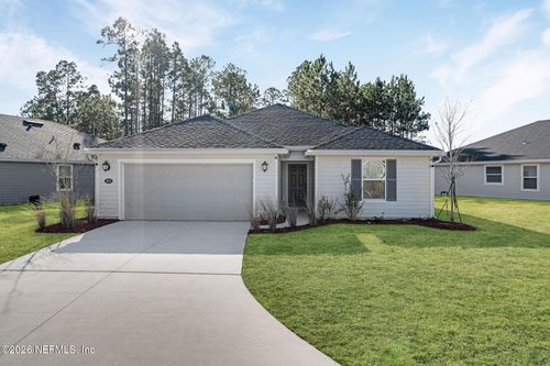 10914 Stapleton Dr, Jacksonville, FL, 32222-0067 | Card Image