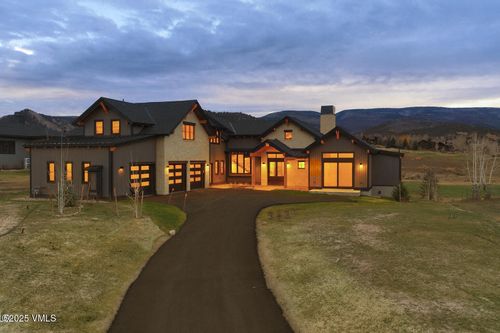 213 Harvester Ct, Eagle, CO, 81631-6080 | Card Image