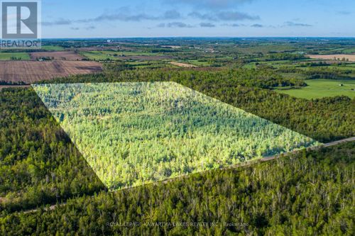 Lot 3 Black School Road, Kawartha Lakes (Mariposa), ON, K0M2C0 | Card Image