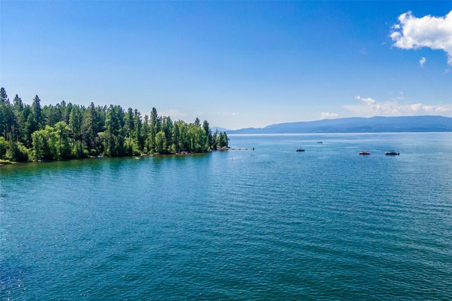 APT-18 - 150 Pebble Way, Condo with 2 bedrooms, 2 bathrooms and null parking in Bigfork MT | Image 39