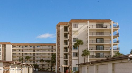 210-3060 N Atlantic Ave, Cocoa Beach, FL, 32931-5095 | Card Image
