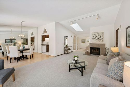 6066 Blake Ridge Rd, Edina, MN, 55436-1904 | Card Image