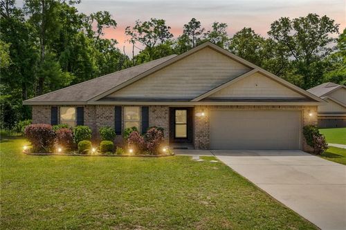 8387 Calgary Dr S, Mobile, AL, 36695-5602 | Card Image