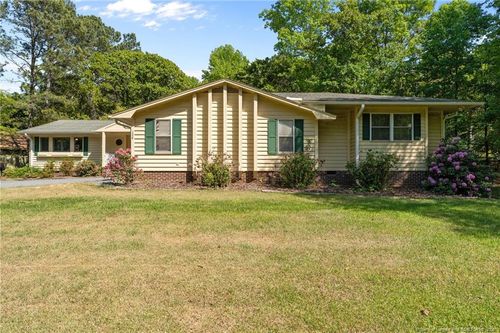 129 Overlook Road, West End, NC, 27376 | Card Image