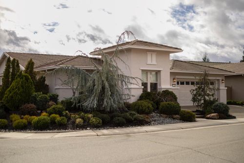 2813 , H Tiger Lily Ln, Lincoln, CA, 95648 | Card Image