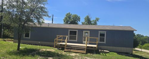 6311 New Mexico Trl, Granbury, TX, 76048-3133 | Card Image