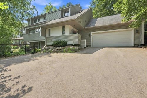 5310 N Cook Street, McFarland, WI, 53558 | Card Image