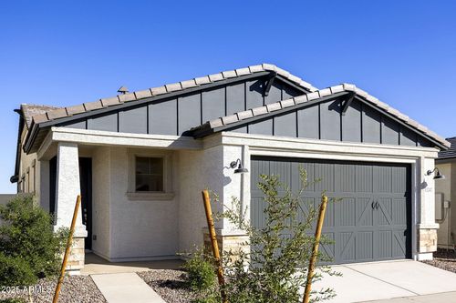 13247 N 145th Ln, Surprise, AZ, 85379-4832 | Card Image