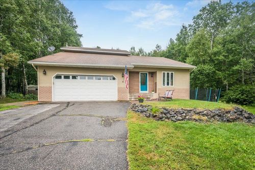 5175 Country Ln, Hermantown, MN, 55810-8701 | Card Image