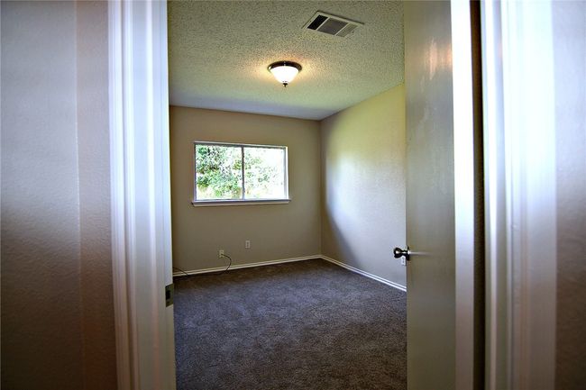 2110 Jasper Ln, House other with 3 bedrooms, 2 bathrooms and 4 parking in Cedar Park TX | Image 12