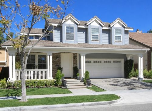23 Regents, Ladera Ranch, CA, 92694 | Card Image