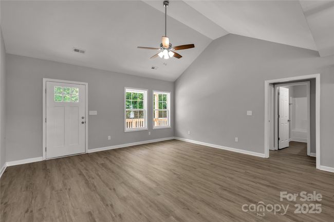 RENDERING ONLY | Image 15