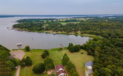 758 Rs County Road 3350, Emory, TX, 75440-8034 | Card Image