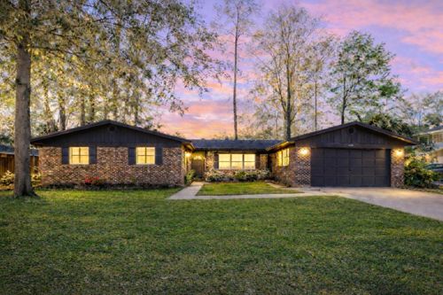 4821 16th Pl, Gainesville, FL, 32605-3411 | Card Image