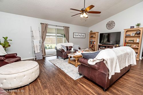 11950 Sands Pointe Ct, MACCLENNY, FL, 32063-6054 | Card Image
