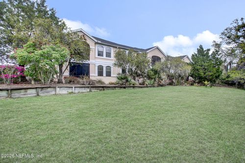 4129 Serena Circle, St Augustine, FL, 32084 | Card Image