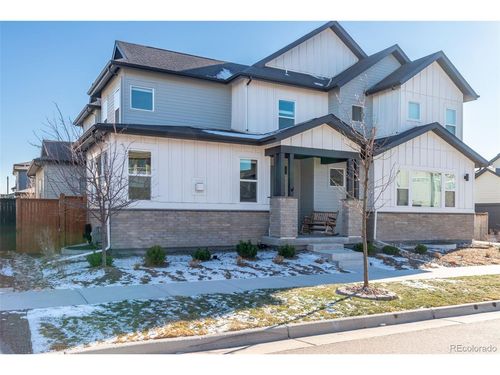 9630 E 63rd Pl, Denver, CO, 80238-4397 | Card Image