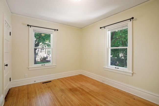 19075 Highland Ave, House other with 2 bedrooms, 1 bathrooms and null parking in Wayzata MN | Image 8