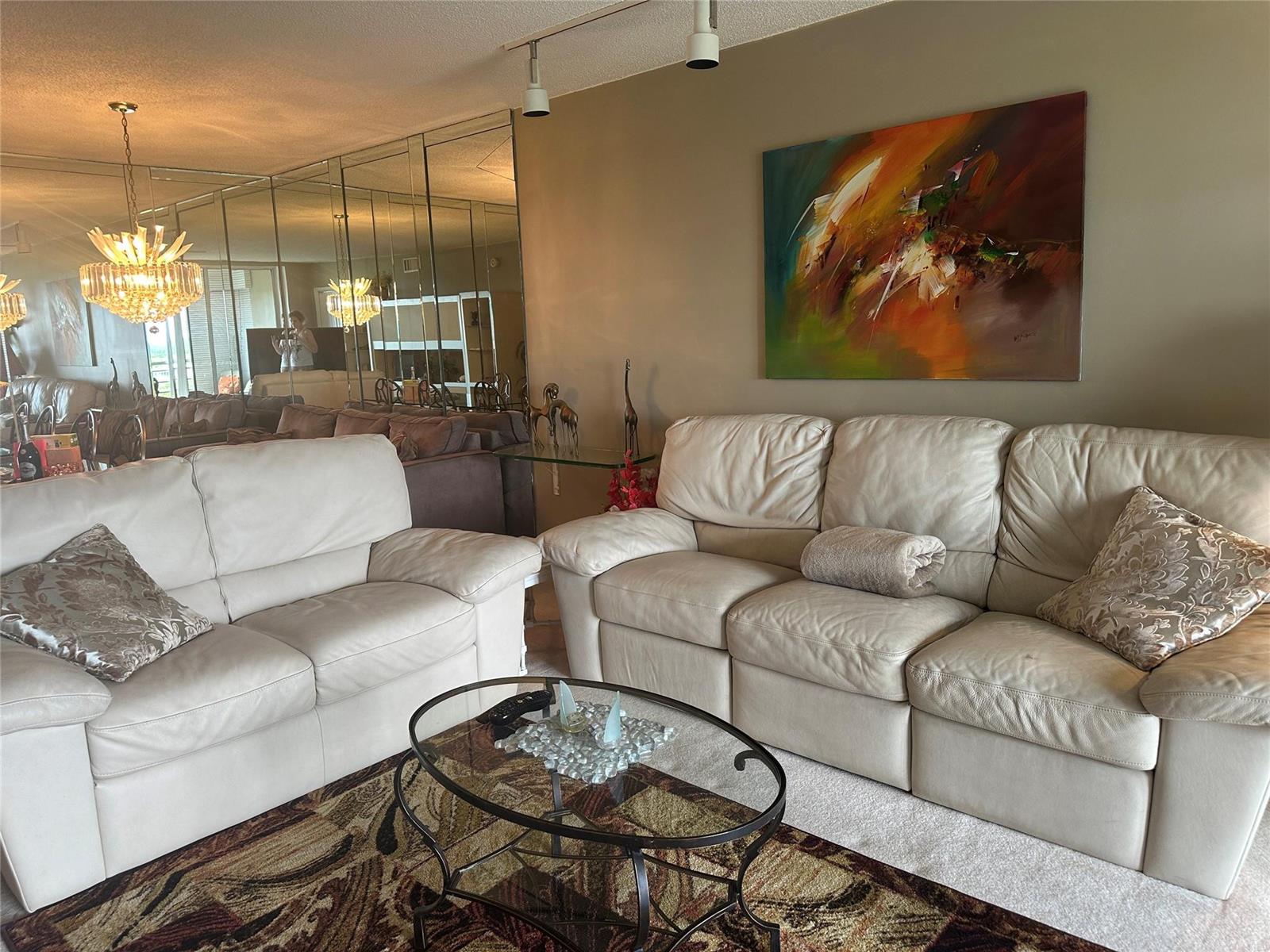 Residential Lease in Pompano Beach