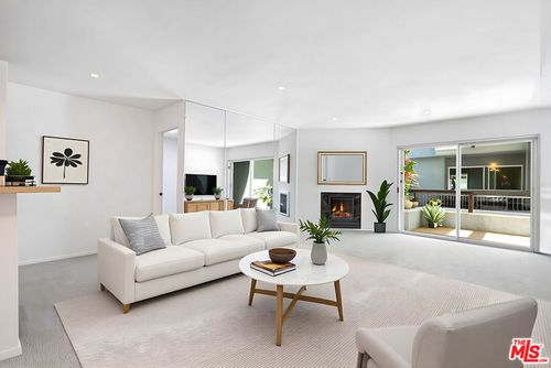 apt-110-8635 Falmouth Ave, Playa del Rey, CA, 90293-8200 | Card Image