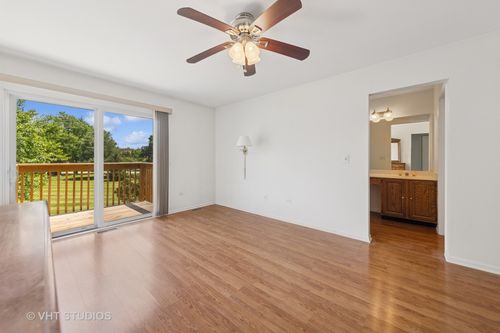2843 Brighton Ct, Westchester, IL, 60154-5605 | Card Image