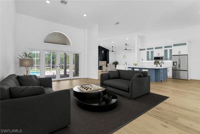 **virtual staging** | Image 2