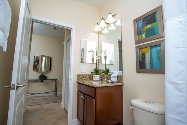2928 Buccaneer Palm Rd, House other with 6 bedrooms, 5 bathrooms and null parking in KISSIMMEE FL | Image 49