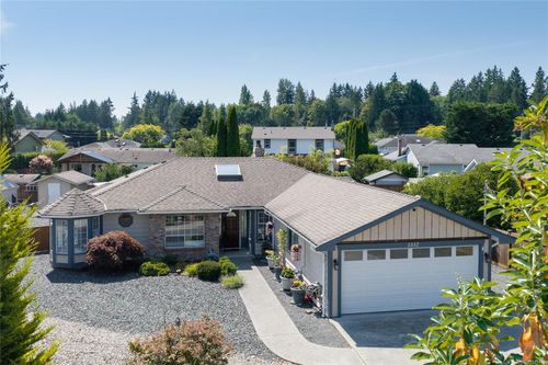 1332 Chesterton Pl, French Creek, BC, V9P1W9 | Card Image