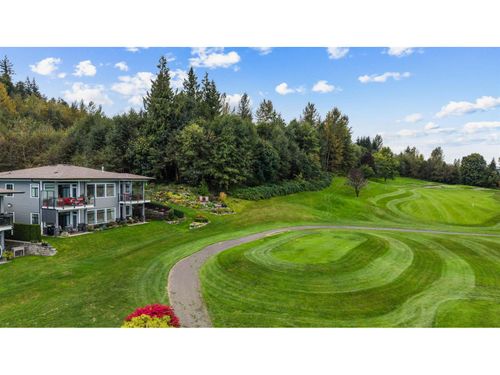 129-51096 Falls Court, Chilliwack, BC, V4Z1K7 | Card Image