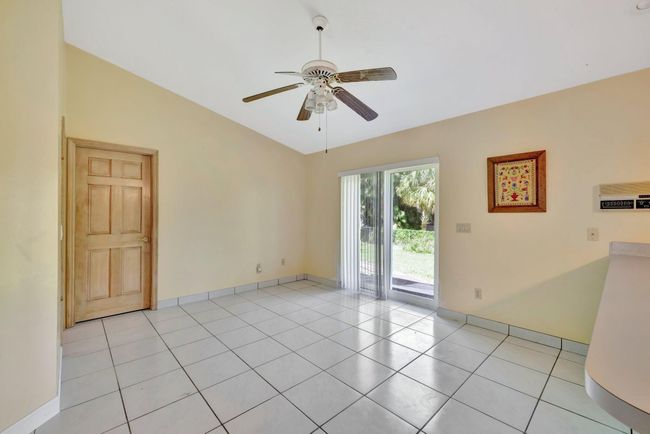 2654 Sw Cadet Cir, House other with 4 bedrooms, 4 bathrooms and null parking in Port St. Lucie FL | Image 18