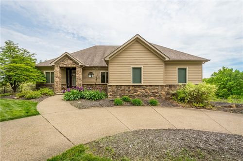 806 Harmony Rd, Pittsburgh, PA, 15237-1142 | Card Image
