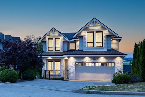 16671 30a Ave, Surrey, BC, V3Z0P9 | Card Image