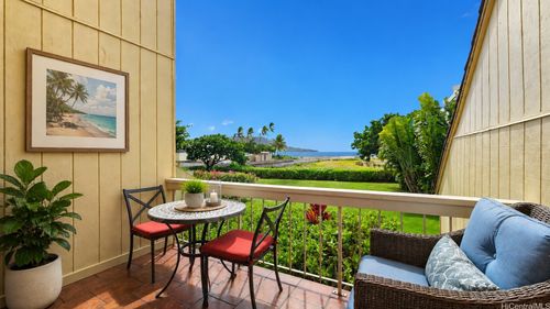 6133b-6133 Summer St, Honolulu, HI, 96821-2346 | Card Image