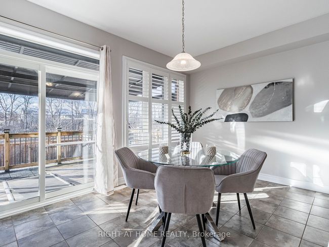 7737 Sassafras Trail, House other with 4 bedrooms, 4 bathrooms and 4 parking in Niagara Falls ON | Image 12