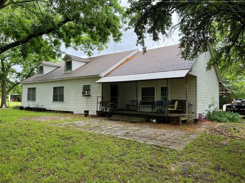 6477 W Fm 922, Valley View, TX, 76272-4735 | Card Image