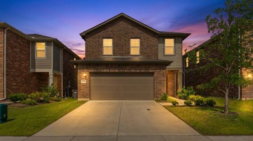 1812 Washington St, Princeton, TX, 75407-3031 | Card Image
