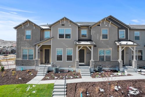q5-1025 Wasatch Spring Rd, Kamas, UT, 84036-1392 | Card Image
