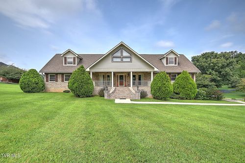 6125 Old Jonesboro Rd, Bristol, TN, 37620-3019 | Card Image