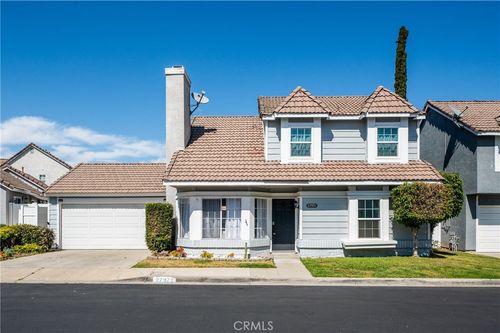 27971 Thompson, Mission Viejo, CA, 92692-3092 | Card Image