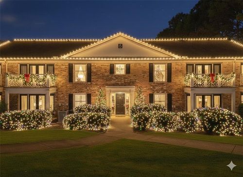 unit-515-3650 Ashford Dunwoody Rd Ne, Brookhaven, GA, 30319-2081 | Card Image