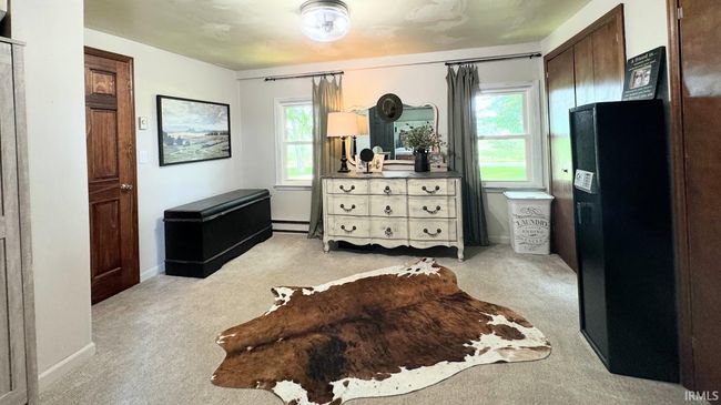 3810 100, House other with 4 bedrooms, 2 bathrooms and null parking in Flora IN | Image 9